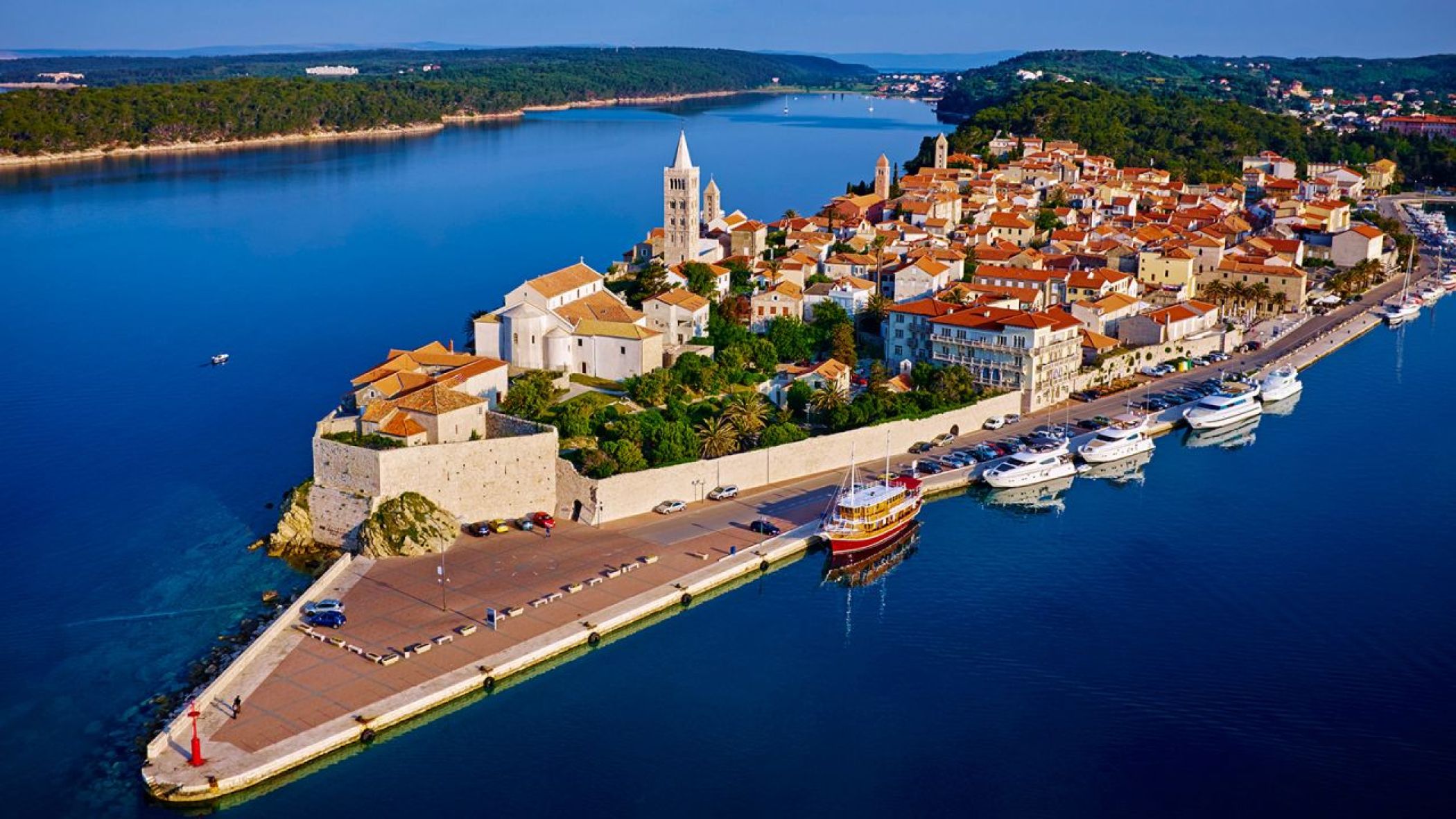 Croatia image